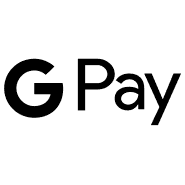 Google Pay