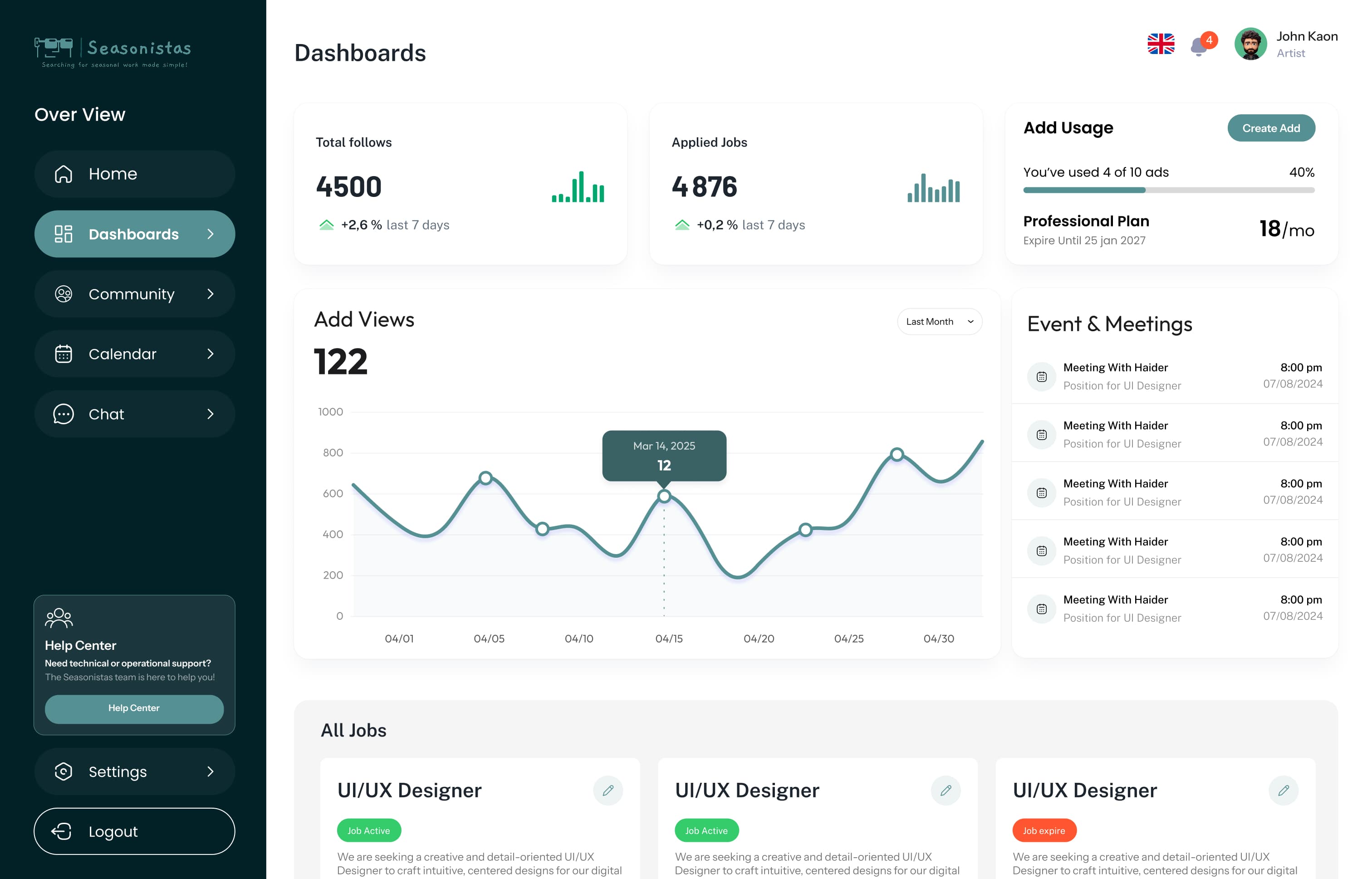 Hero Background Wrapper